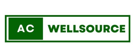 AC WellSource